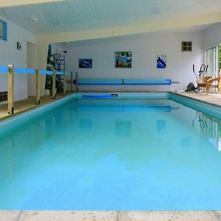 Les Songes De L'Authie Bed & Breakfast Boufflers Ngoại thất bức ảnh